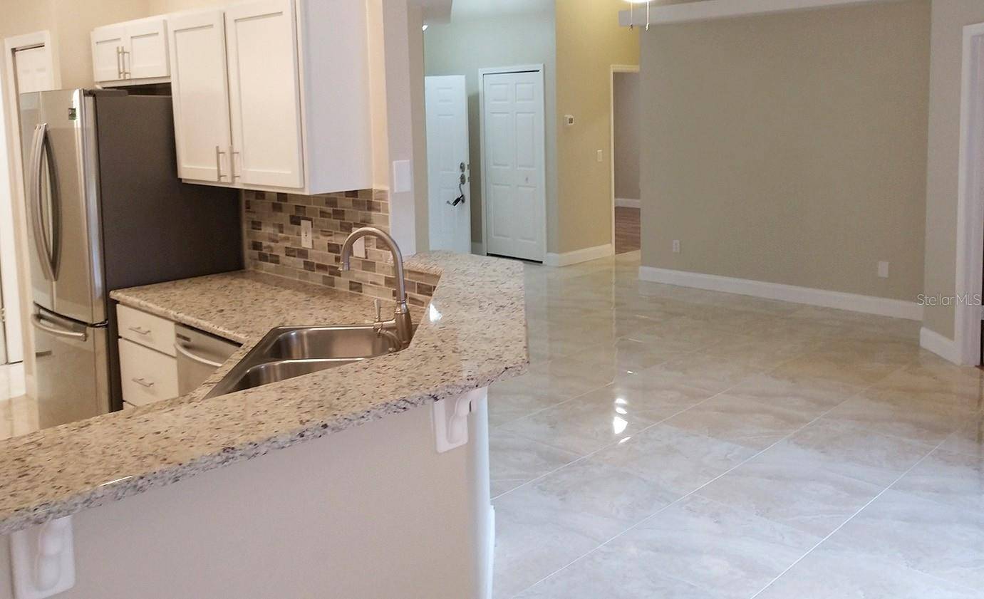 Lake Mary, FL 32746,141 MORNING GLORY DR