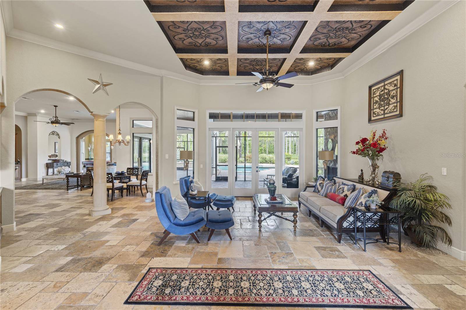 Montverde, FL 34756,17034 MEDICI WAY
