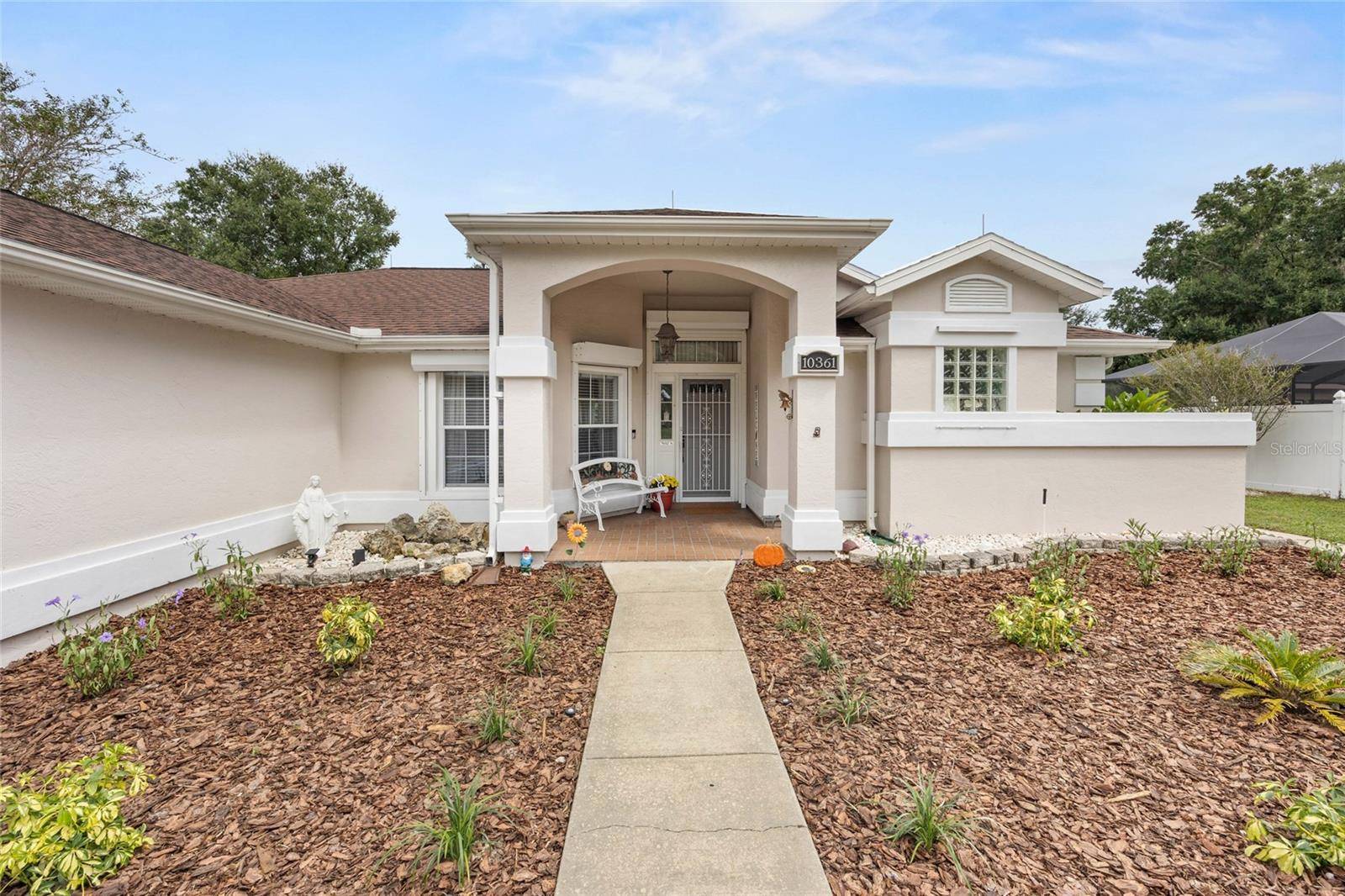 Ocala, FL 34476,10361 SW 74TH TER