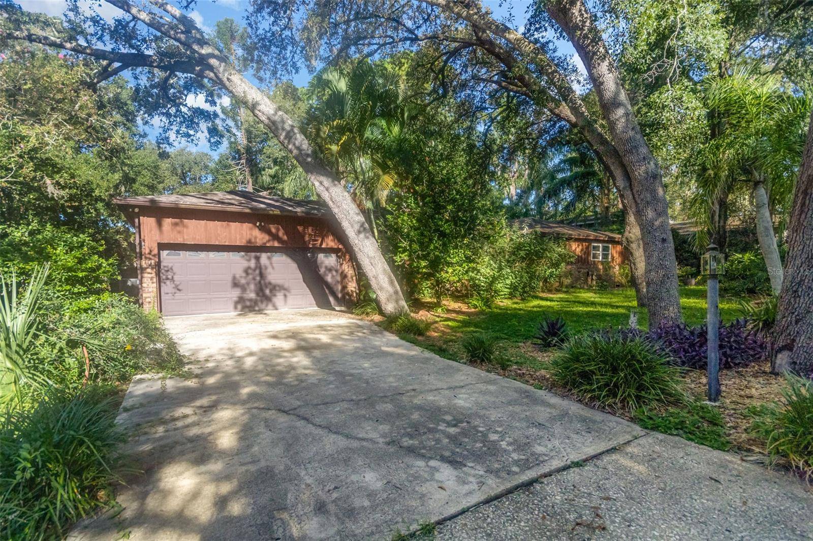 Longwood, FL 32750,492 S PRESSVIEW AVE