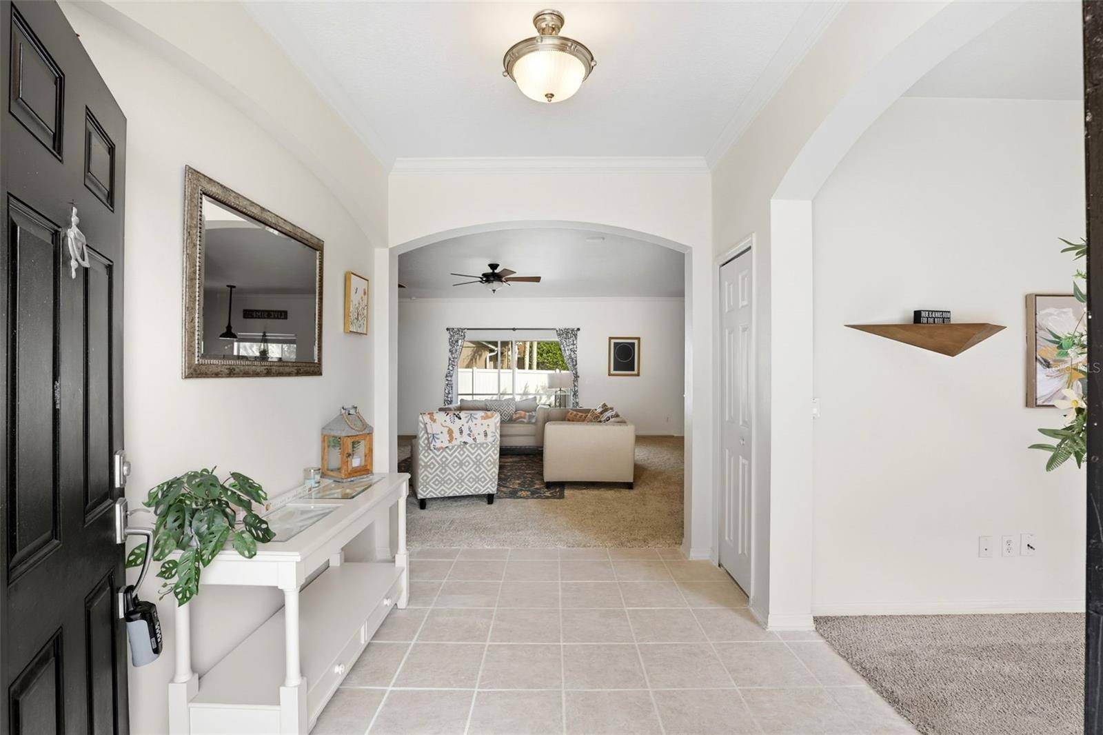 Sanford, FL 32773,5895 AUTUMN CHASE CIR