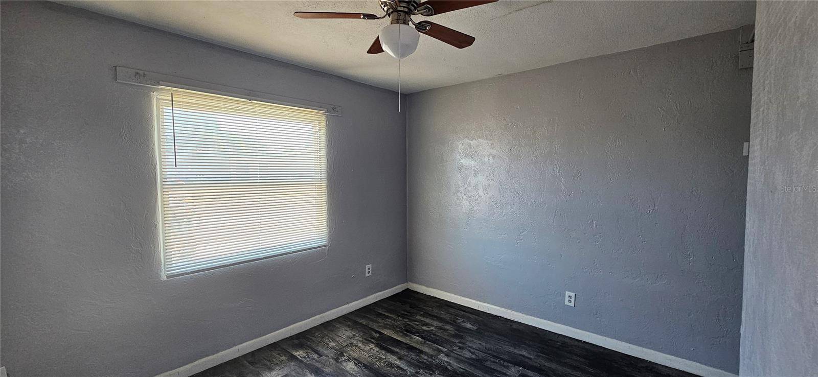 Daytona Beach, FL 32114,424 N CHARLES ST #07