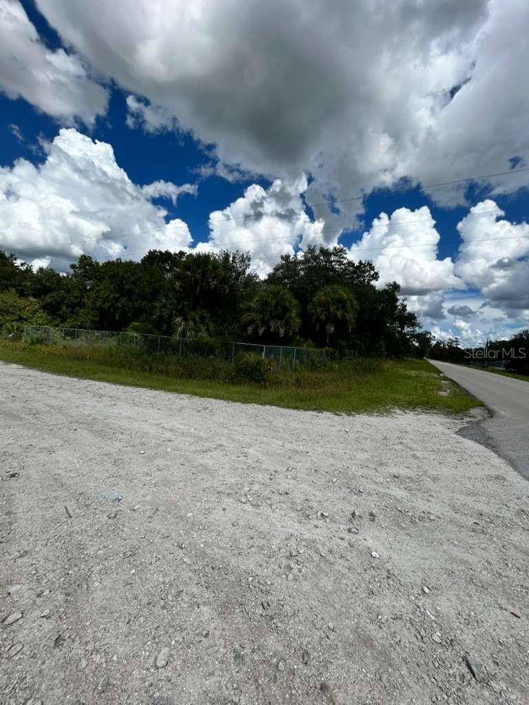 Clewiston, FL 33440,265 N ARBOLEDA ST