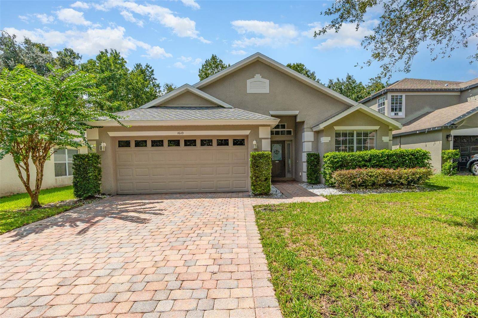 Sanford, FL 32773,1610 SONG SPARROW CT