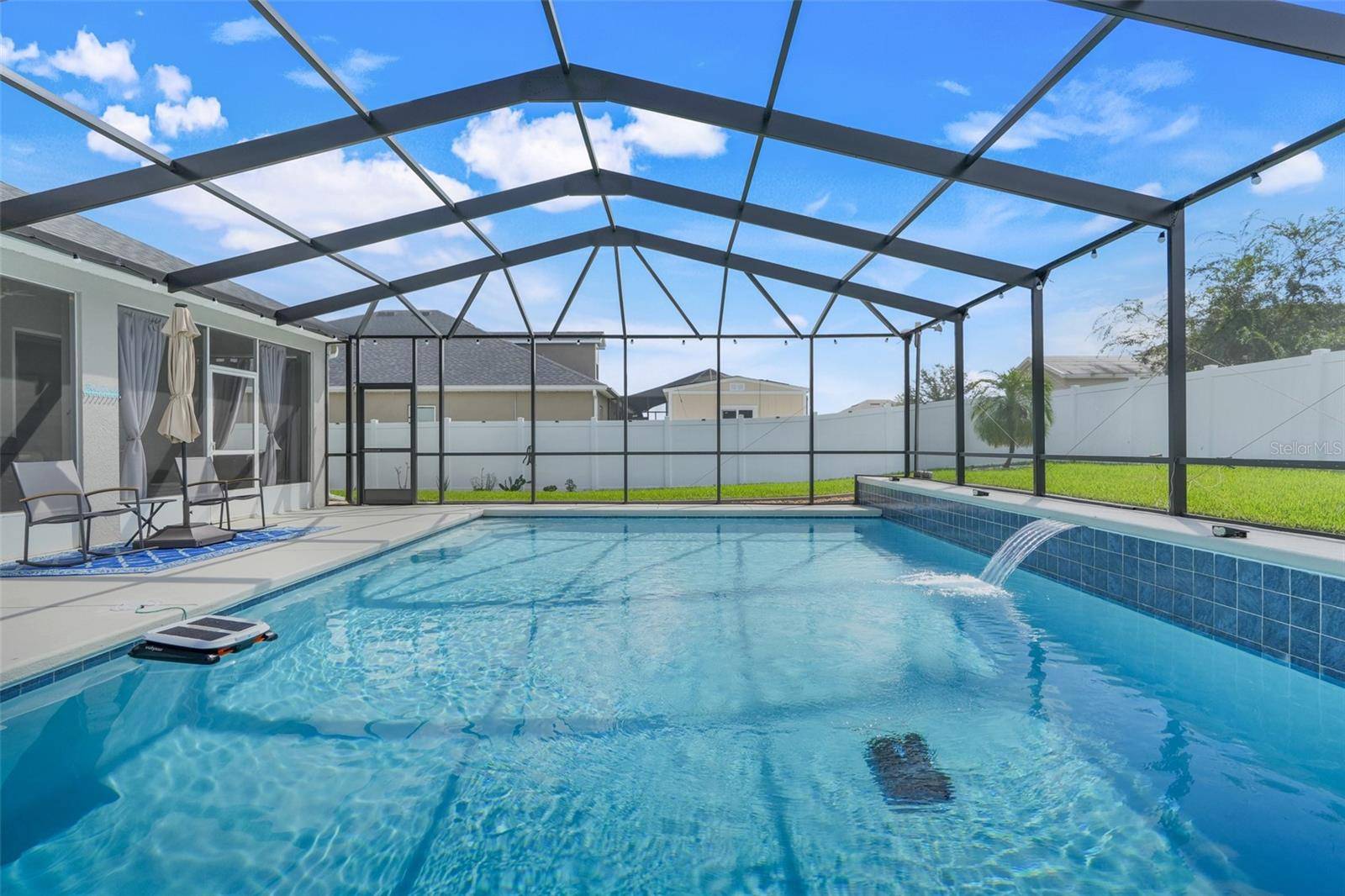 Auburndale, FL 33823,243 TRAVELERS CREEK DR