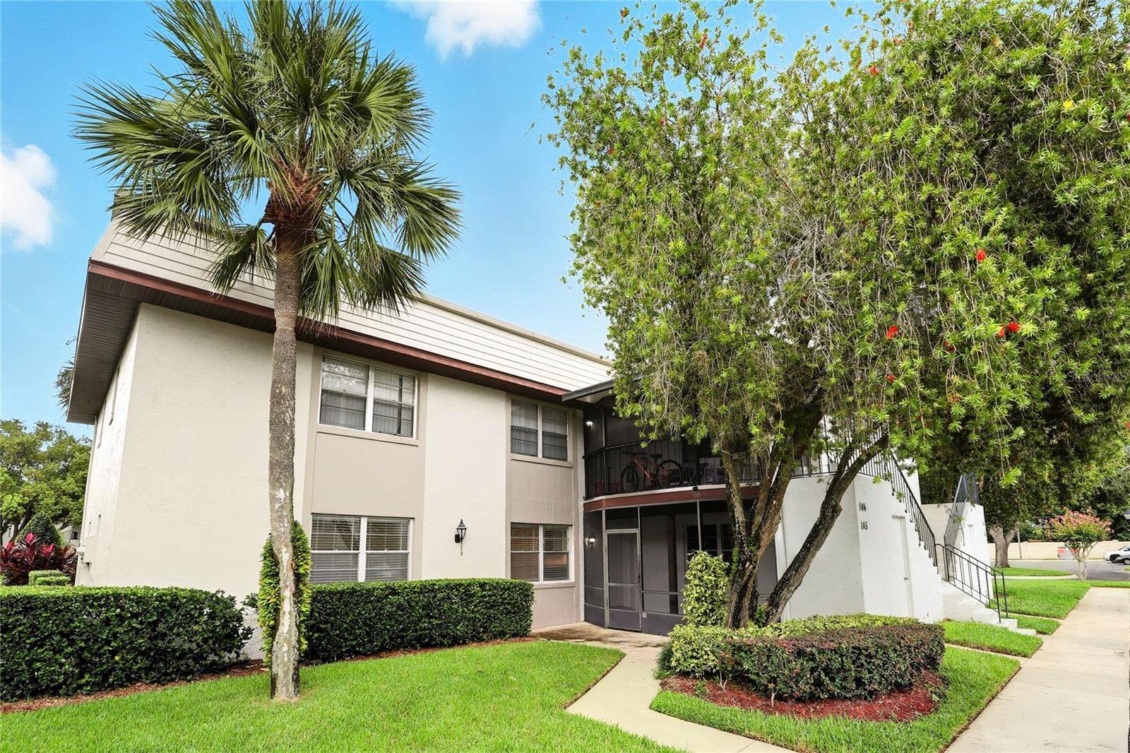 Winter Garden, FL 34787,145 WINDTREE LN #145