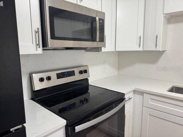 Kissimmee, FL 34741,2022 JONATHAN ST