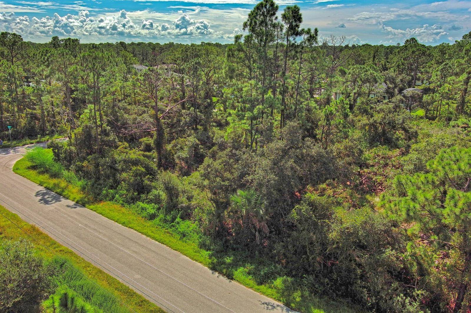 North Port, FL 34291,CASANOVA AVE
