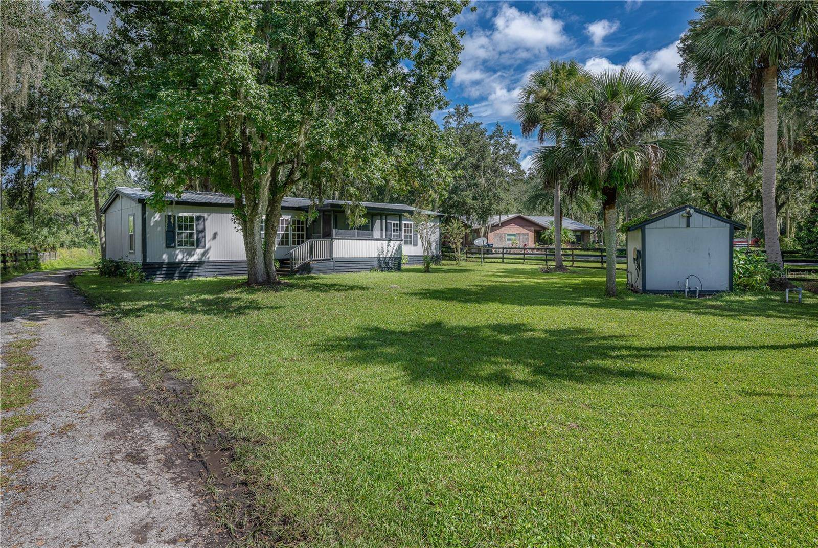 Christmas, FL 32709,25017 LUKE ST