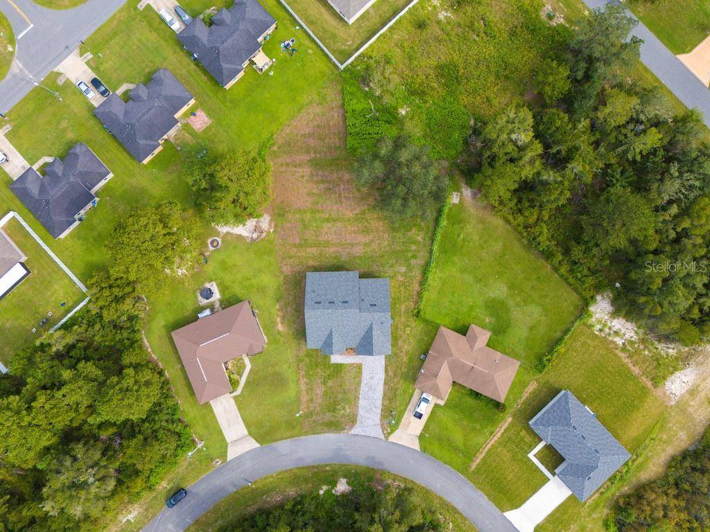 Ocala, FL 34473,13393 SW 43RD AVE RD