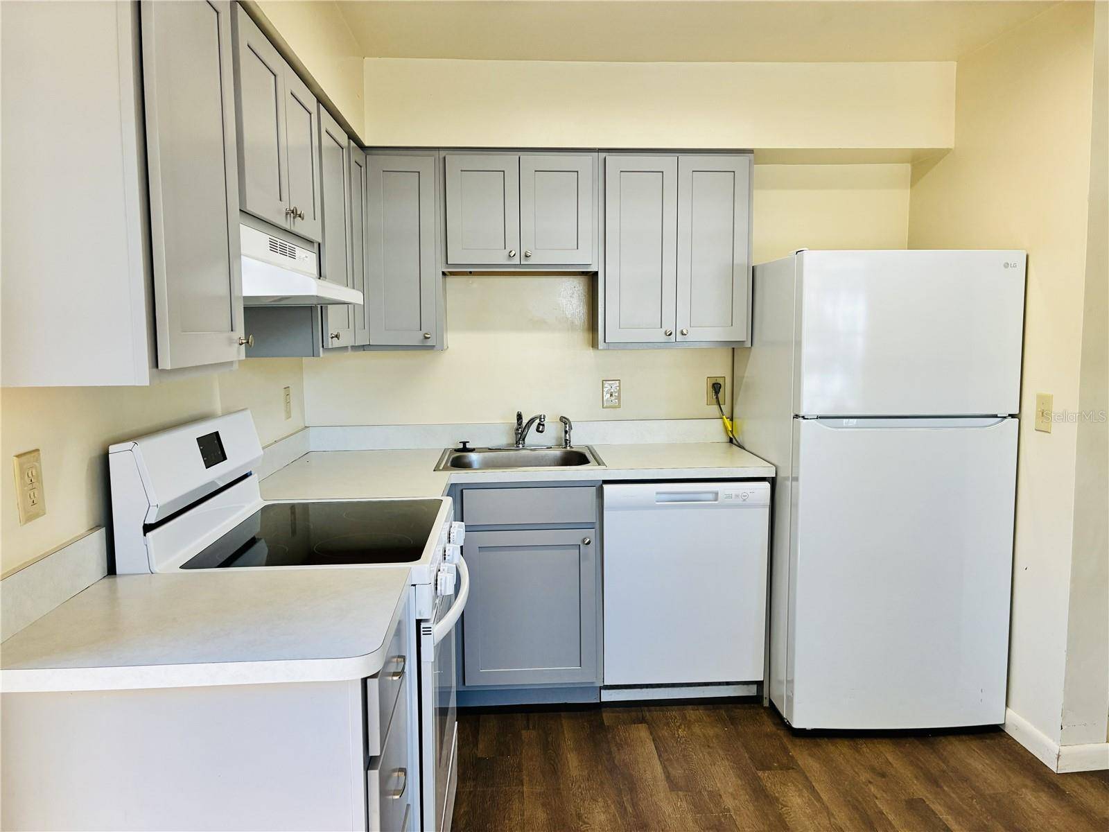 Gainesville, FL 32607,1018 SW 60TH TER #A