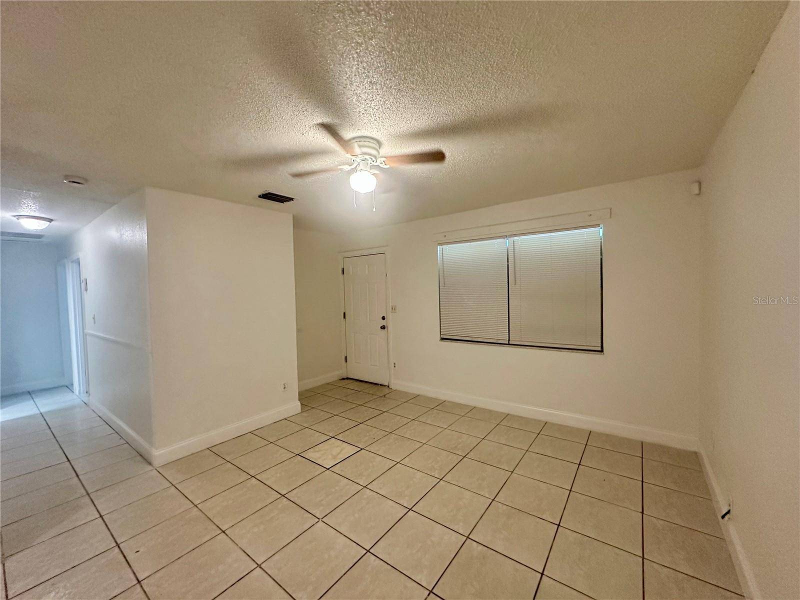 Orlando, FL 32811,4523 PRINCE HALL BLVD