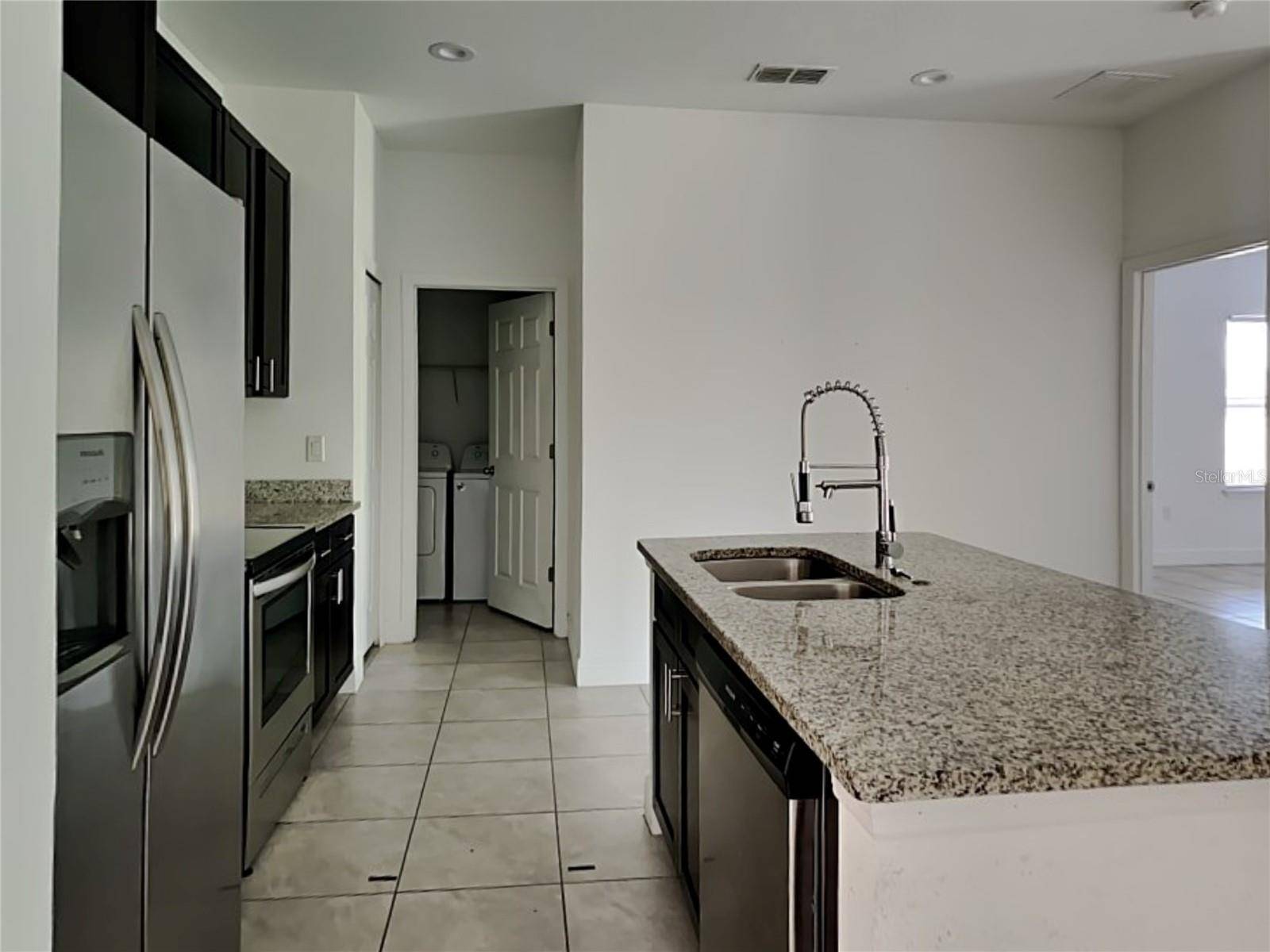 Kissimmee, FL 34759,356 ELDERBERRY CT