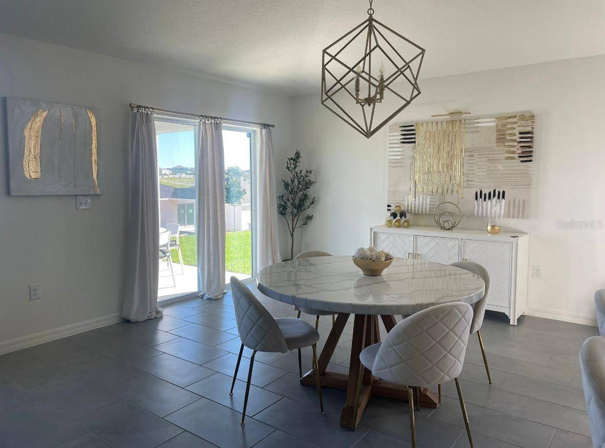 Mascotte, FL 34753,1446 GERANIUM DR