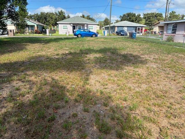 Haines City, FL 33844,BARTLEY ST