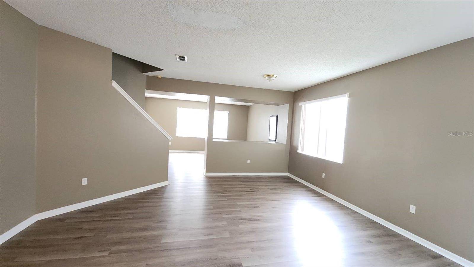 Kissimmee, FL 34744,412 JANICE KAY PL
