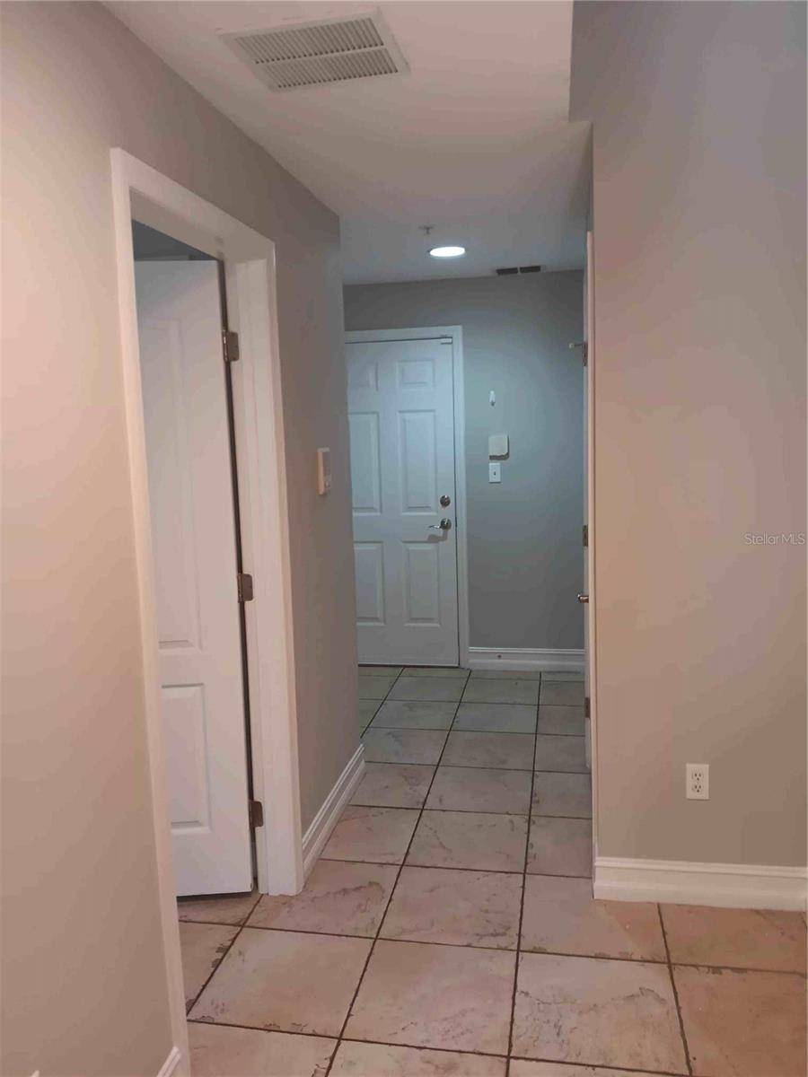 Lake Mary, FL 32746,4316 MESSINA DR