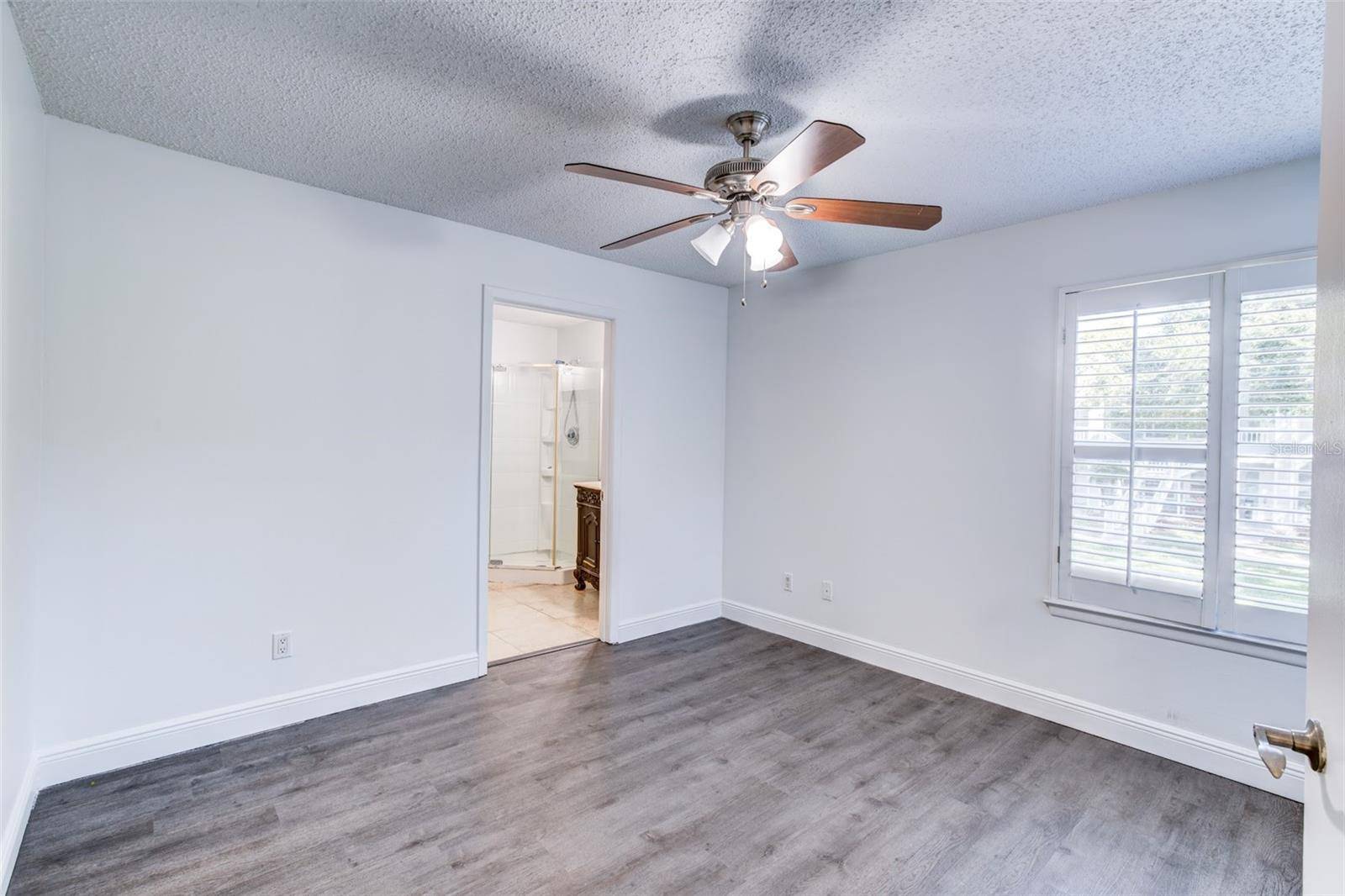 Lake Mary, FL 32746,2597 GRASSY POINT DR #207