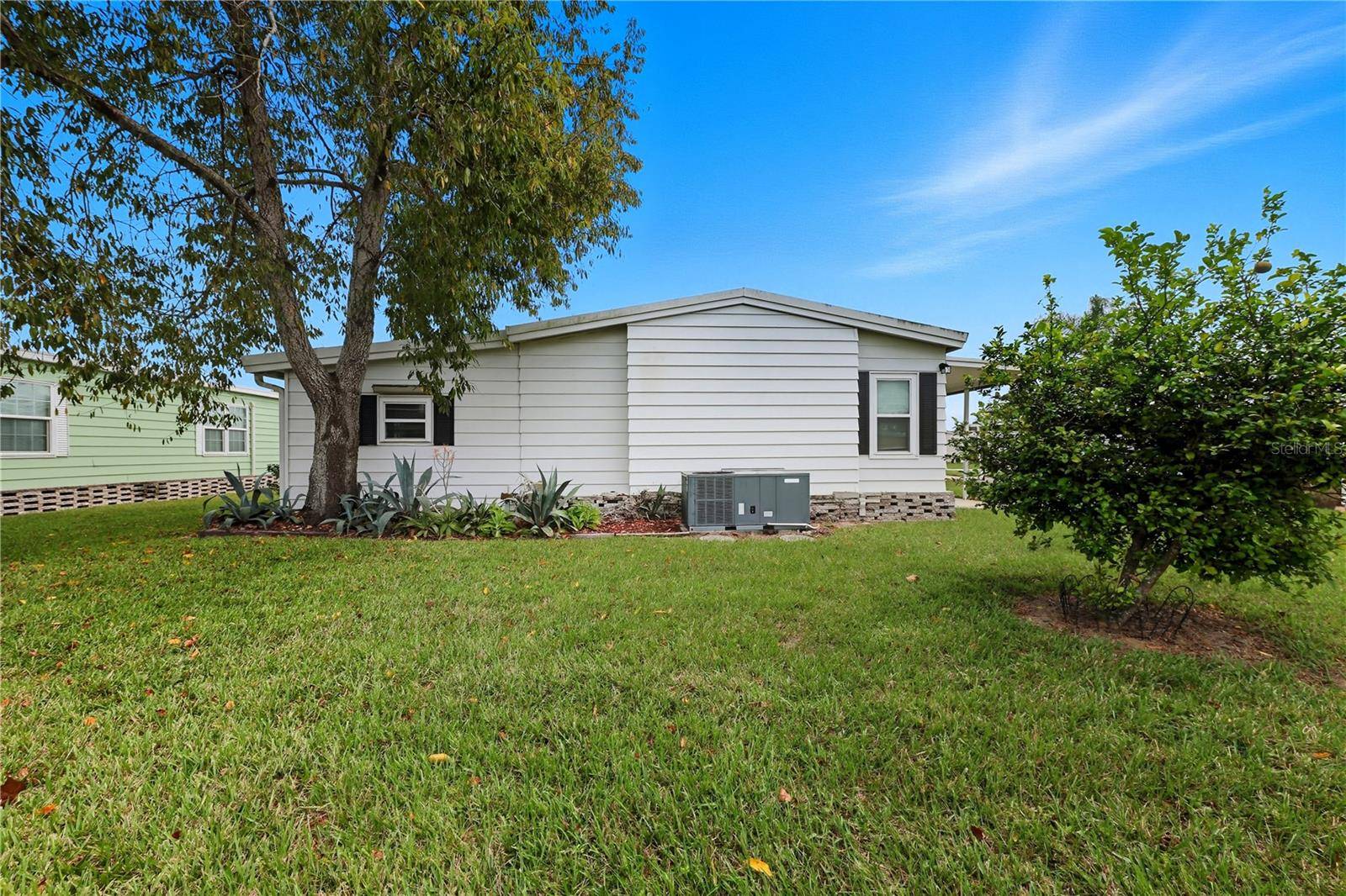 Davenport, FL 33897,453 TIVOLI PARK DR