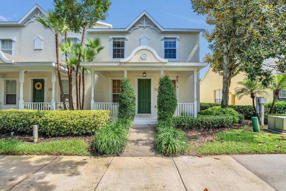 Windermere, FL 34786,5219 KEENES PHEASANT DR