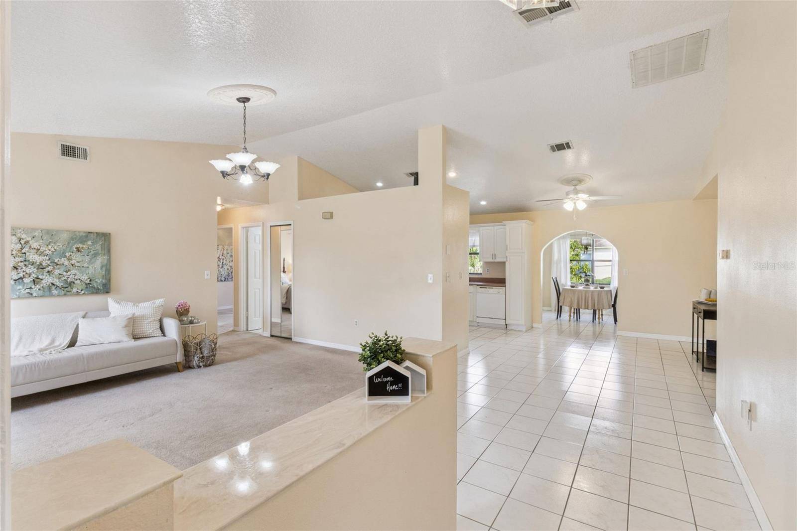 Kissimmee, FL 34758,201 MAGELLAN DR