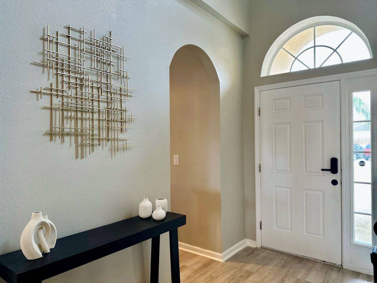 Haines City, FL 33844,139 MINNIEHAHA CIR