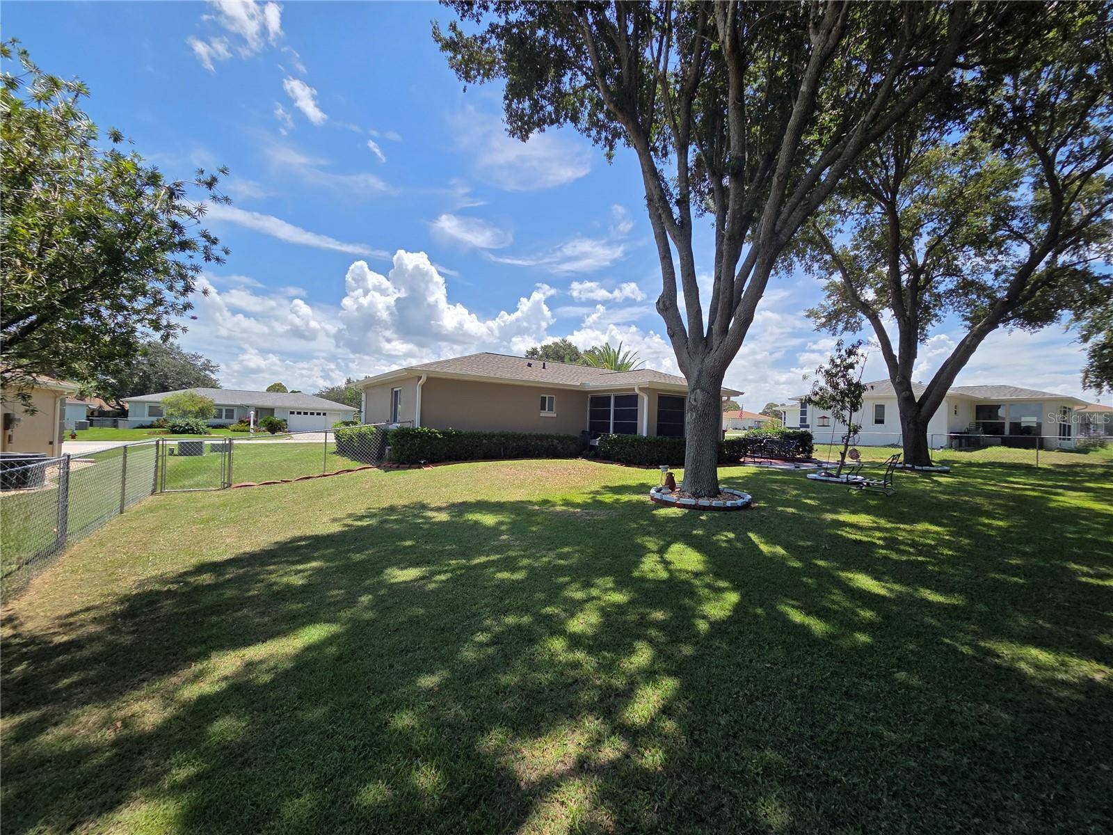 Ocala, FL 34476,6102 SW 98TH LOOP