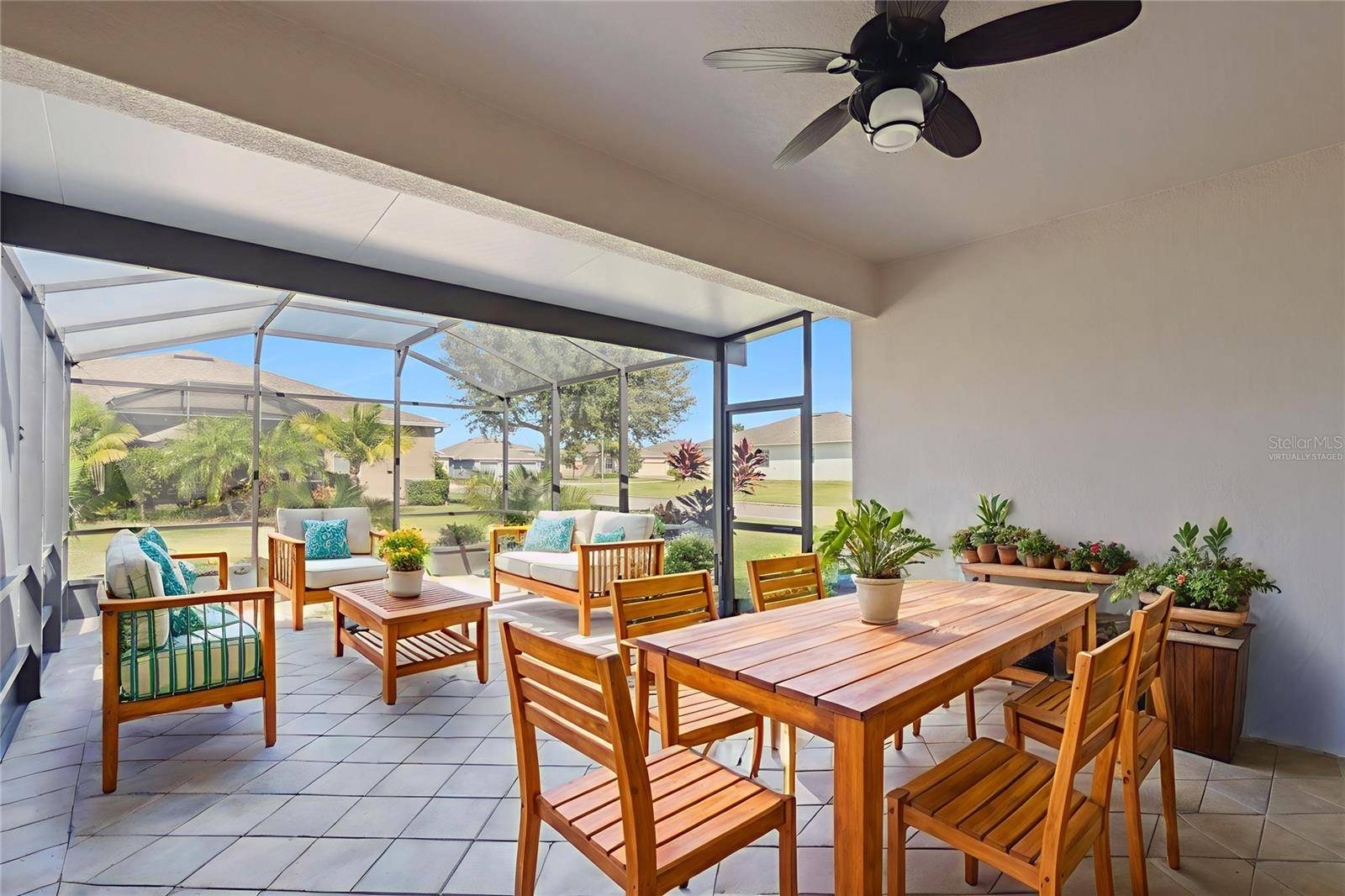 Clermont, FL 34711,3524 LITCHFIELD CT