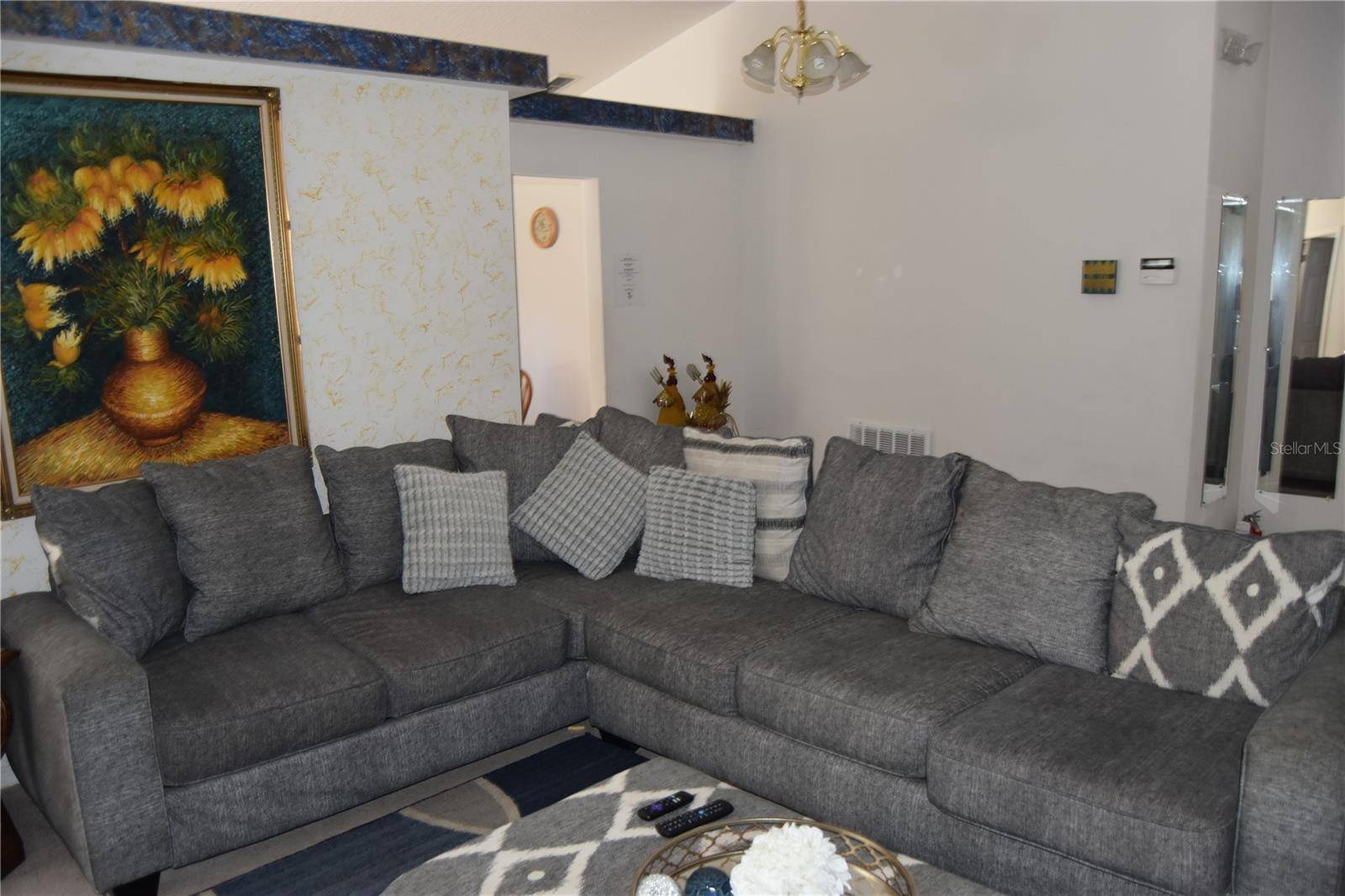 Kissimmee, FL 34746,Address not disclosed