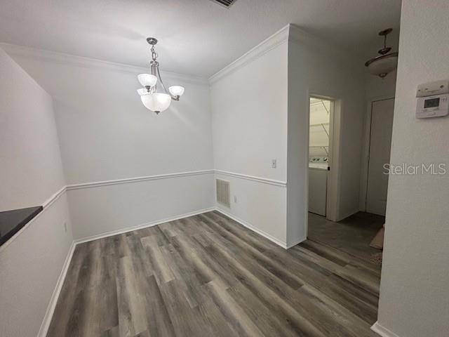 Orlando, FL 32811,3349 S KIRKMAN RD #1523