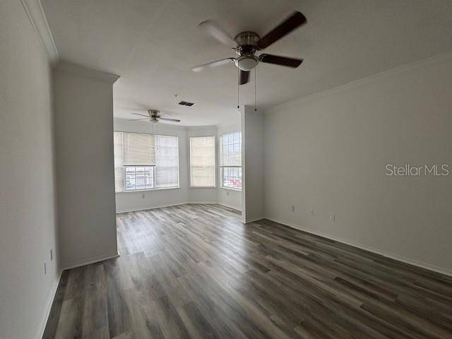 Orlando, FL 32811,3349 S KIRKMAN RD #1523