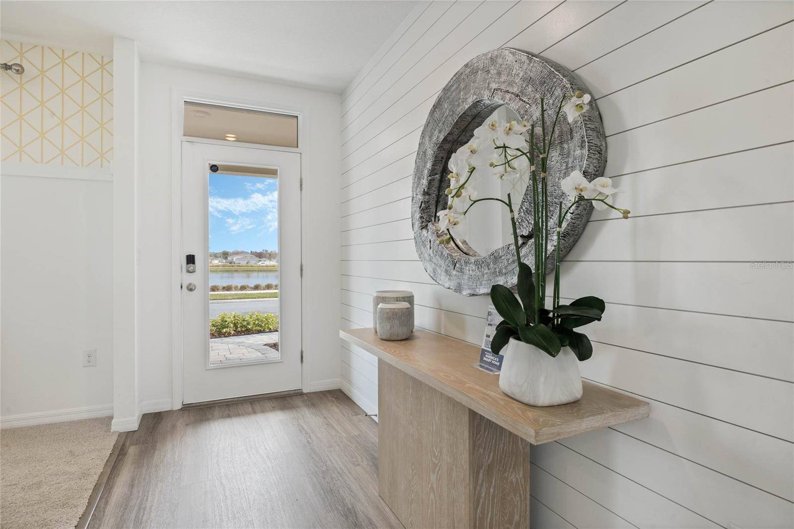 St Cloud, FL 34771,5782 COOL SPRING CV