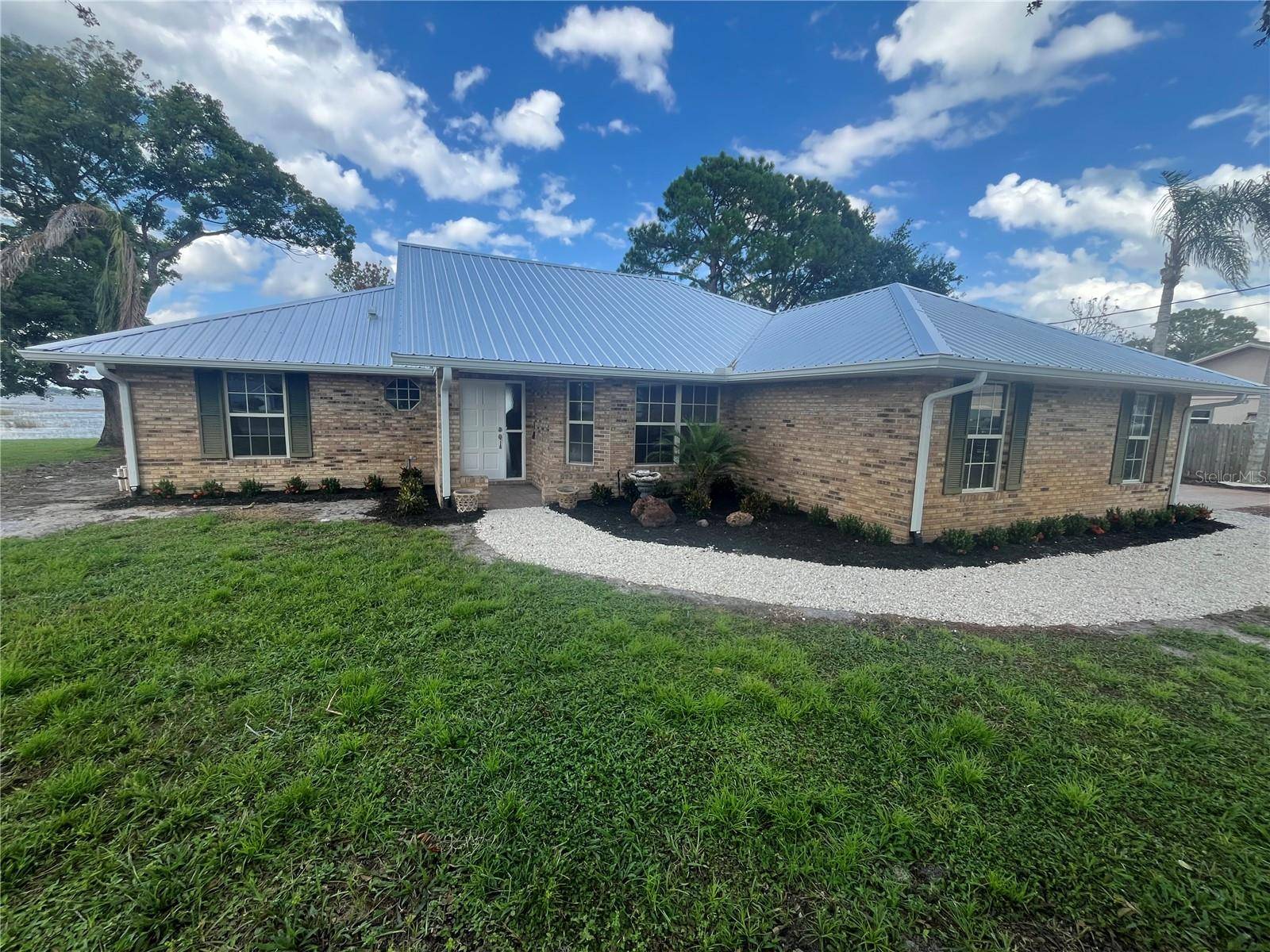 Deltona, FL 32738,2634 TRAVIDA DR