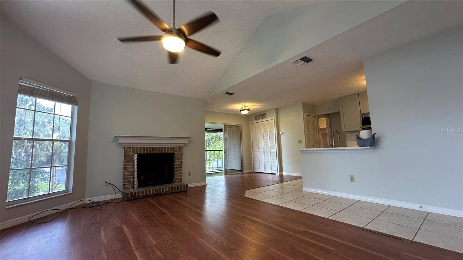 Lake Mary, FL 32746,948 BIRD BAY CT #204