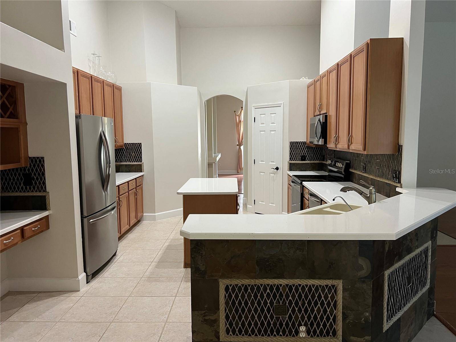 Oviedo, FL 32765,1000 ARRINGTON CIR