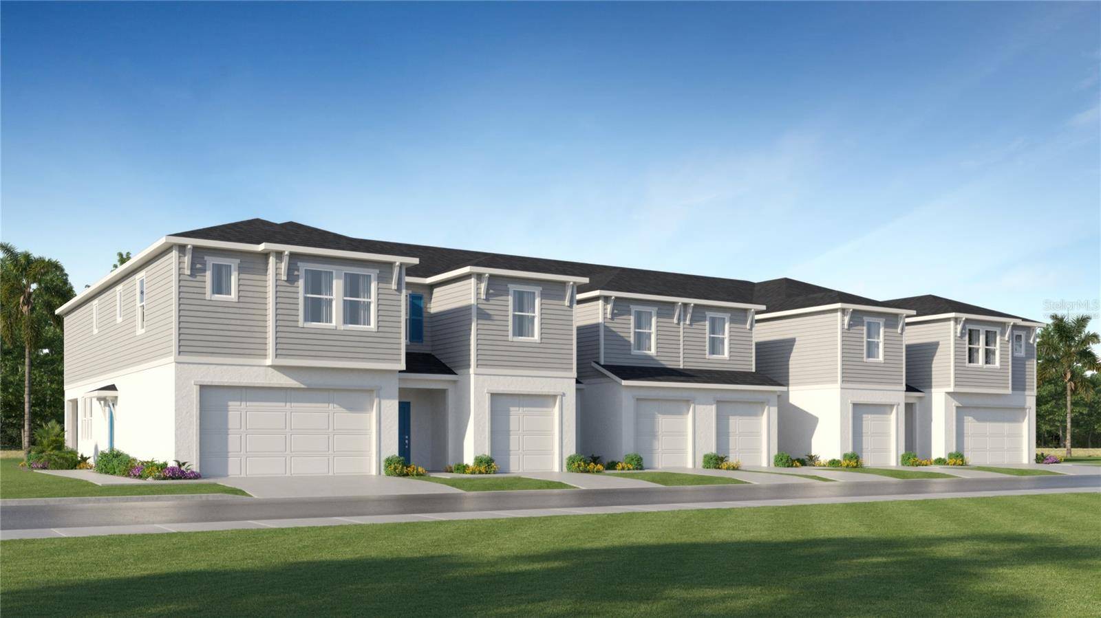Davenport, FL 33837,2685 BEVEL LN