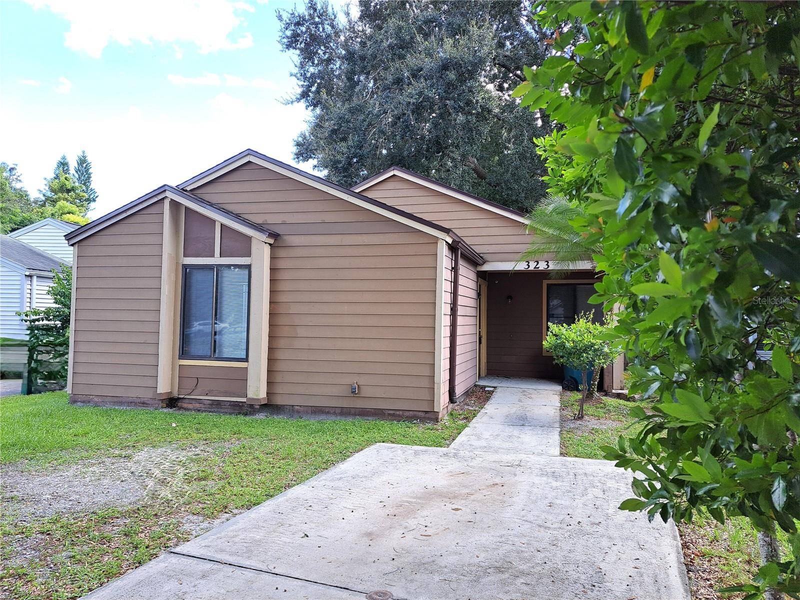Winter Springs, FL 32708,Address not disclosed