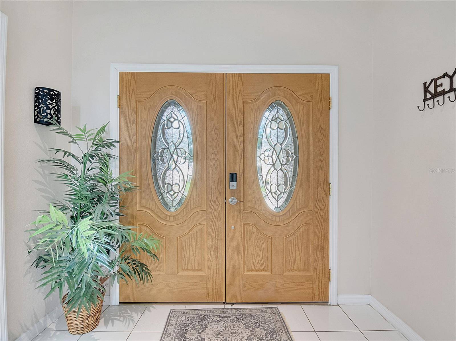 Davenport, FL 33896,427 KILDRUMMY DR