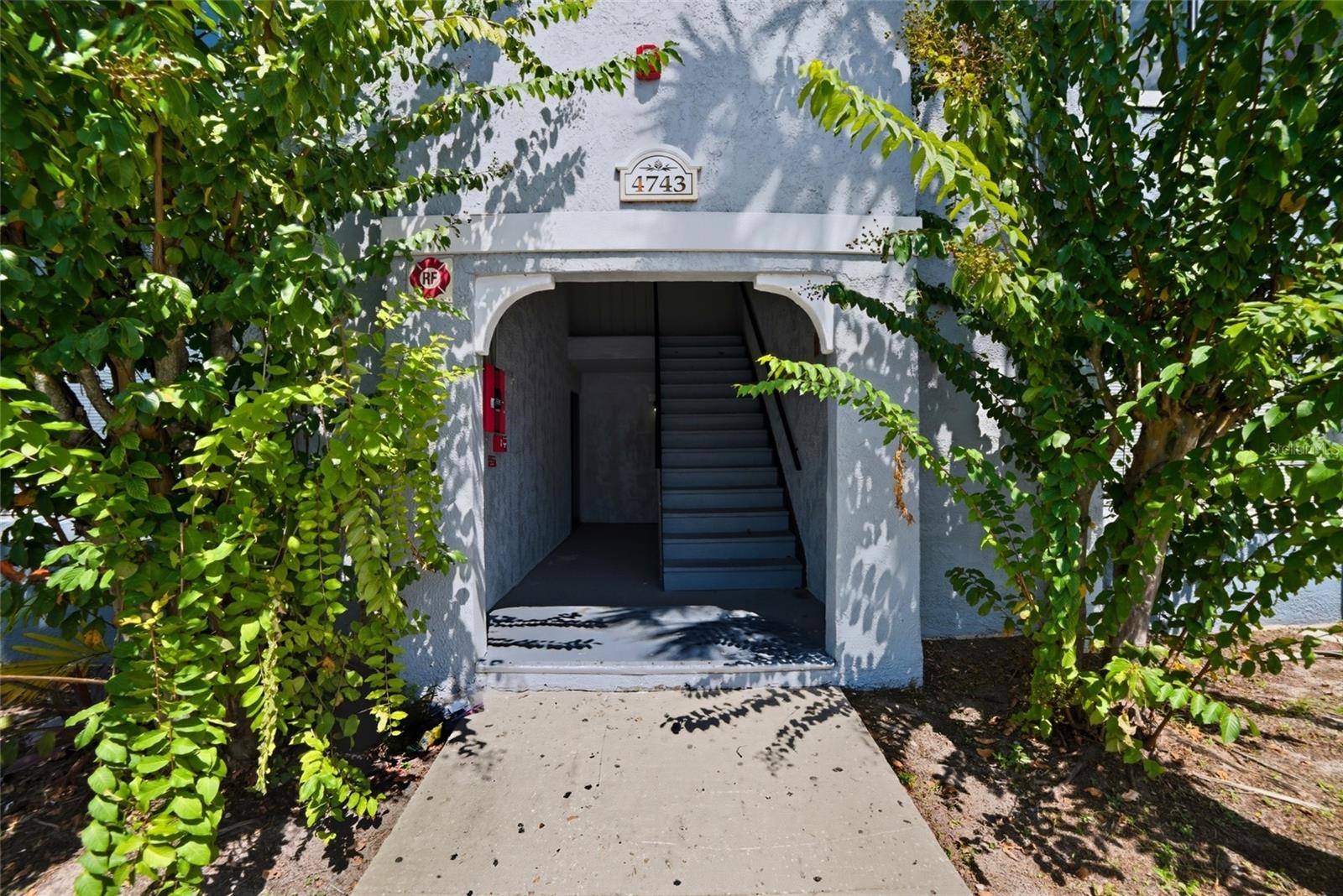 Orlando, FL 32839,4743 S TEXAS AVE #C