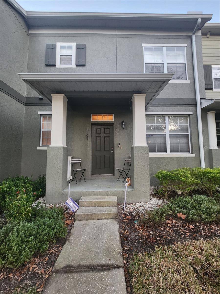 Orlando, FL 32824,13209 SILVER STRAND FALLS DR