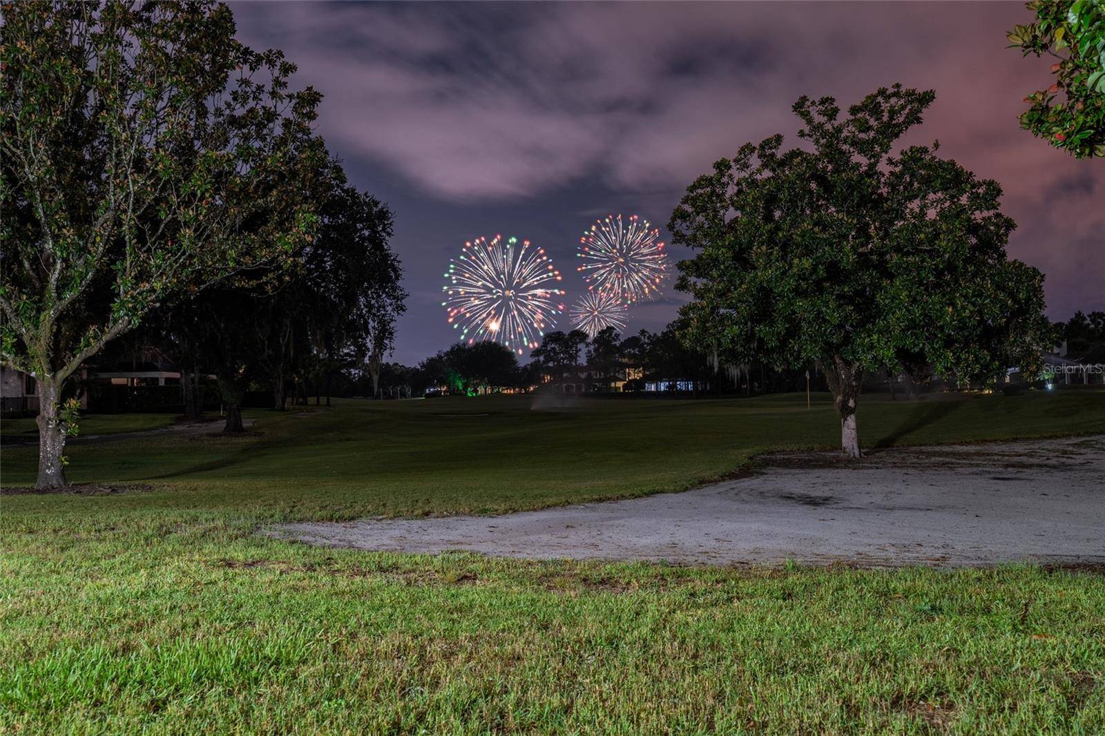 Windermere, FL 34786,6134 KEENES POINTE DR
