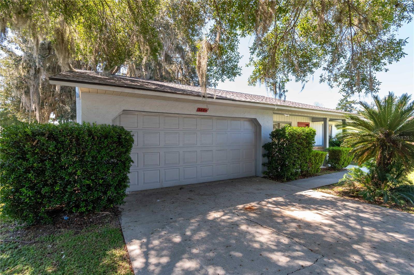 Ocala, FL 34480,3884 SE 45TH PL