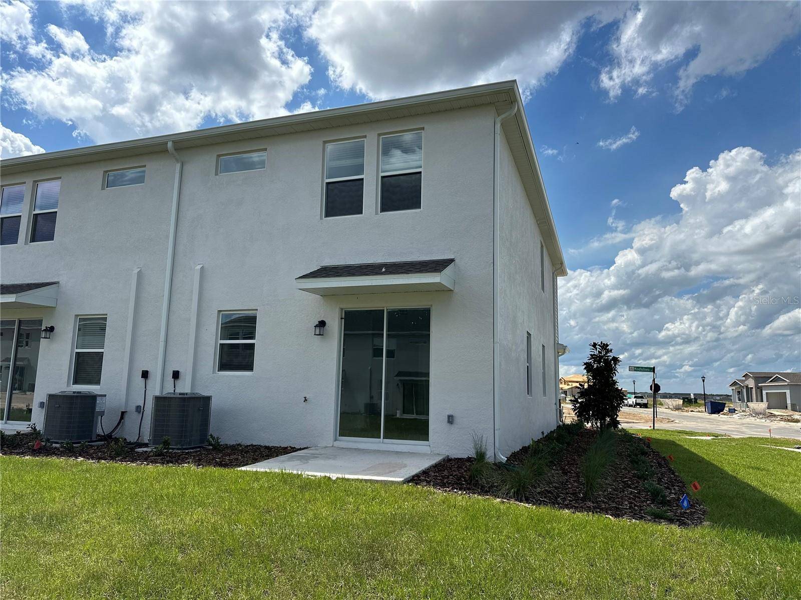 Clermont, FL 34714,3027 MINDFULLNESS DR