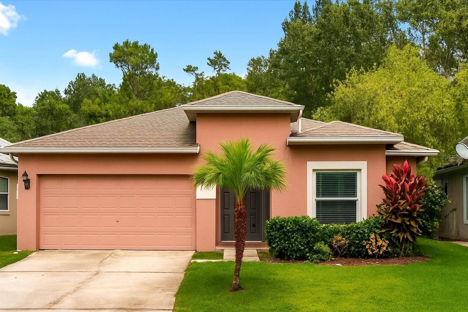 Oviedo, FL 32765,471 AUGUSTINE CT