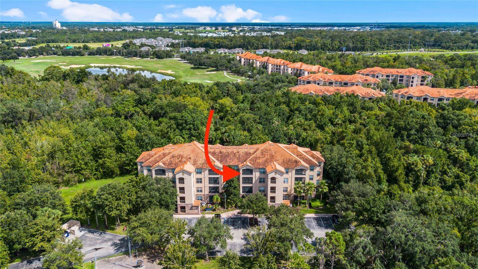 Davenport, FL 33896,1301 TUSCAN TER #9403