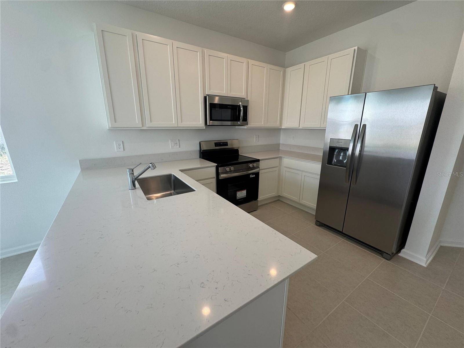 Clermont, FL 34714,3055 MINDFULLNESS DR