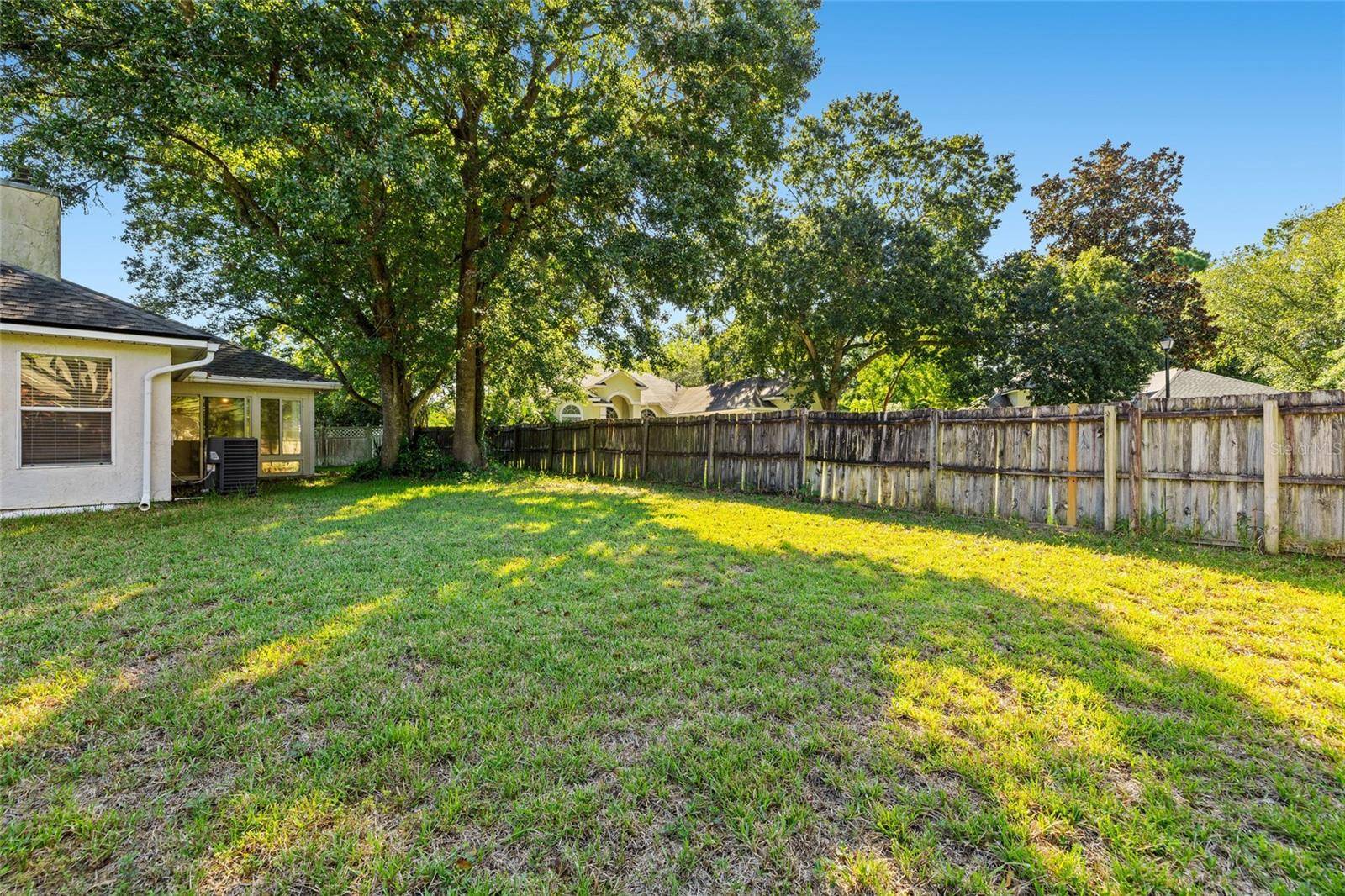 Jacksonville, FL 32224,12176 MANTLE DR