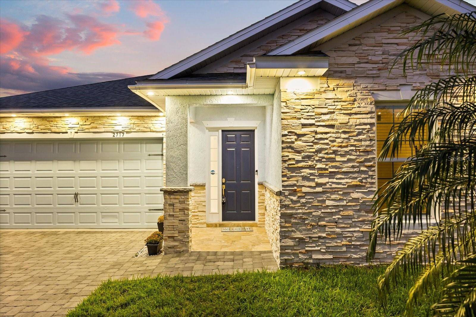 Kissimmee, FL 34744,2717 SCARBOROUGH CT