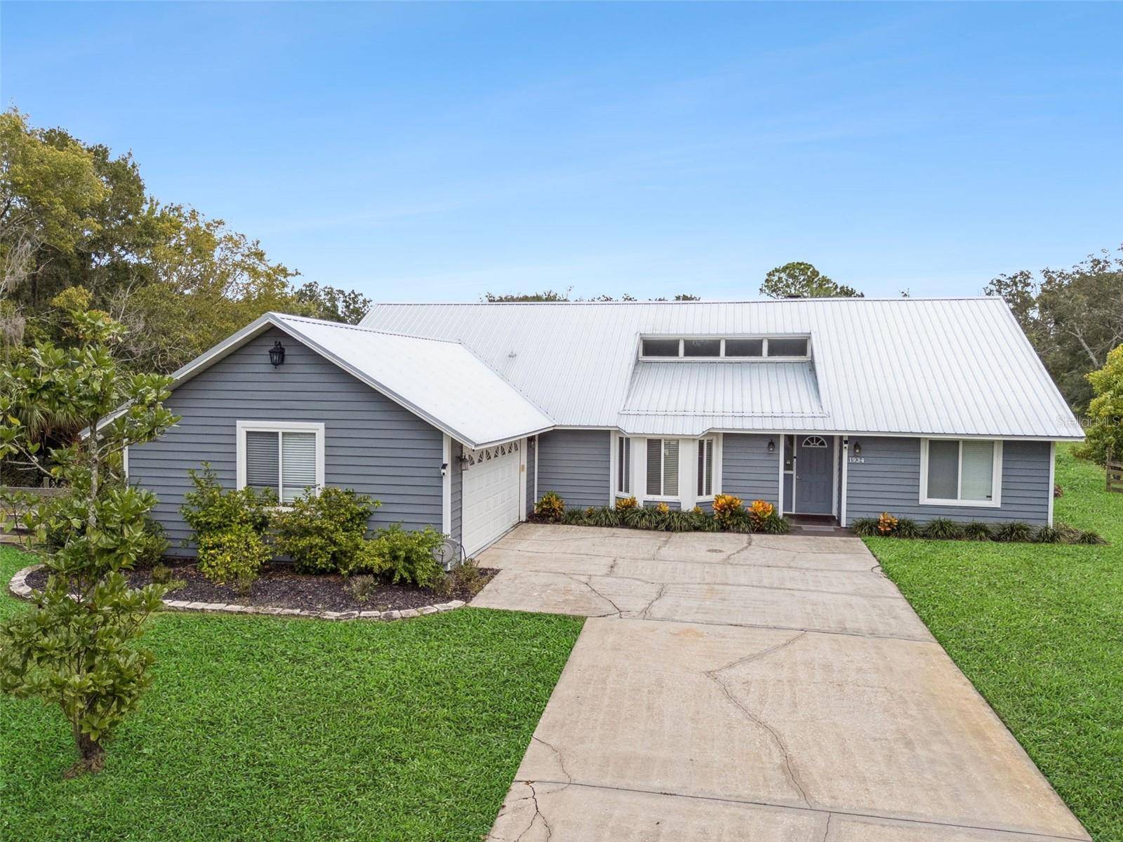Port Orange, FL 32128,1934 JACKSON LN