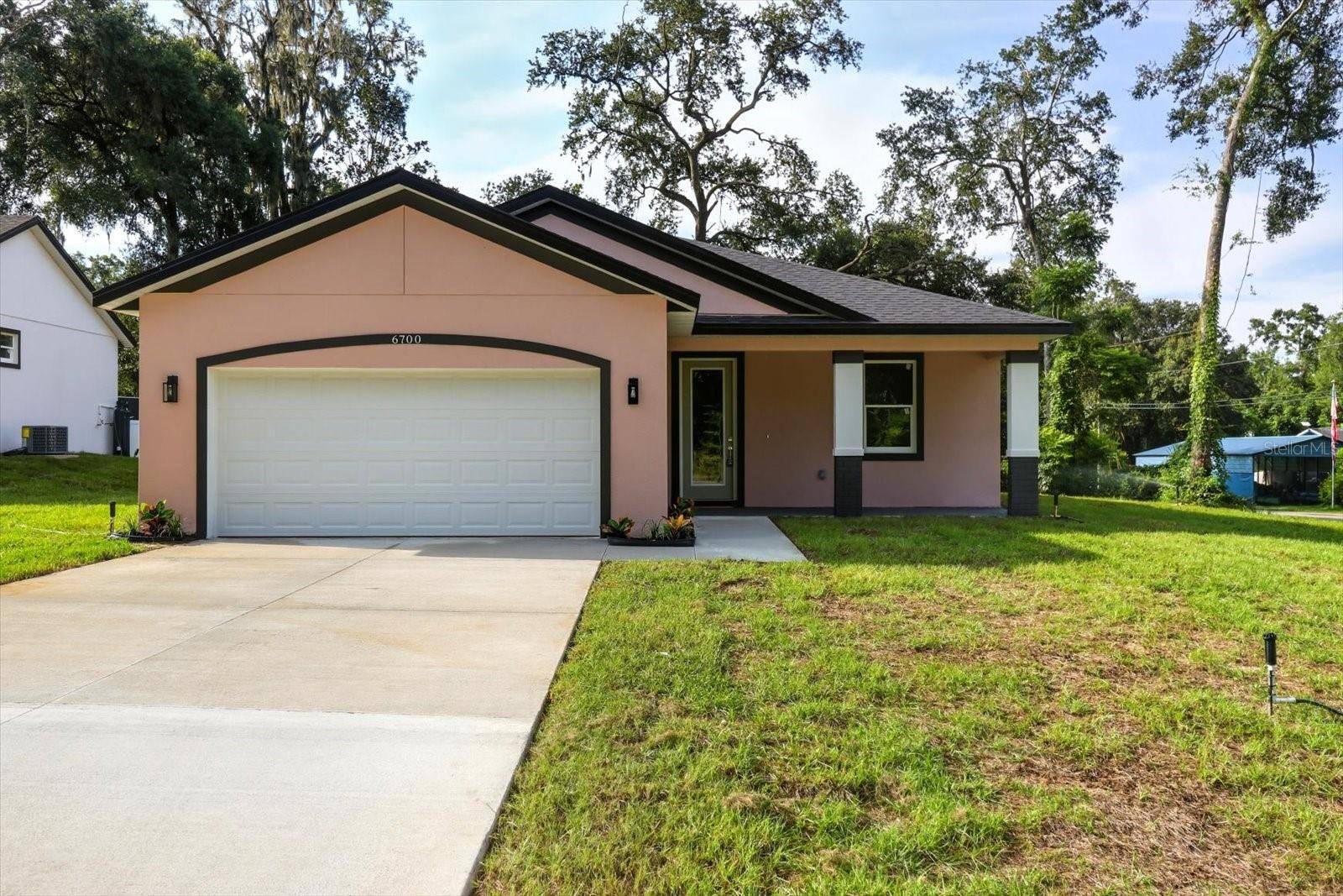 Inverness, FL 34452,6700 E CRIMSON LN